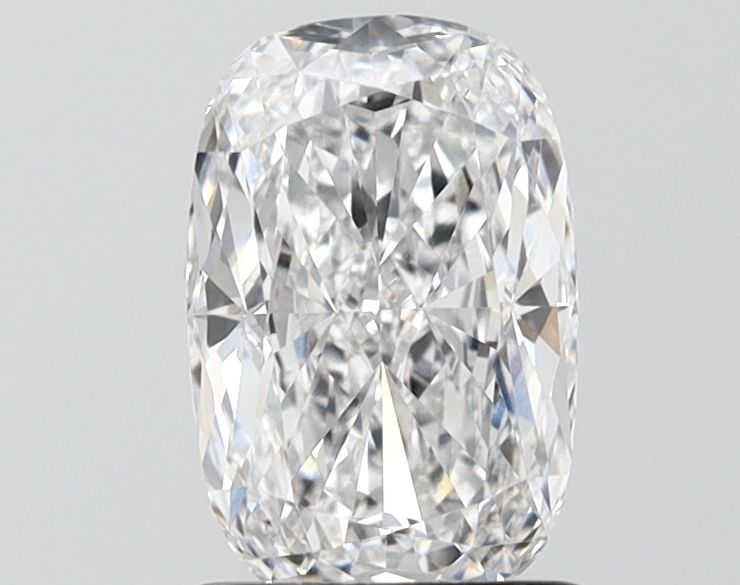1.59 Carat