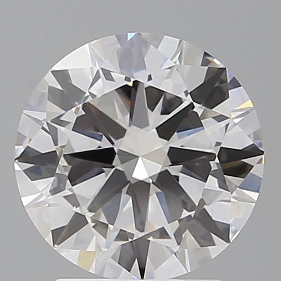 front_image
