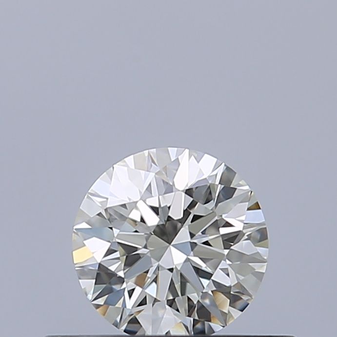 0.36 ct Round Diamond