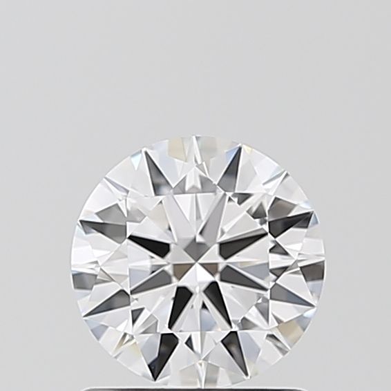 1.00 ct. round Lab Grown Diamond front image