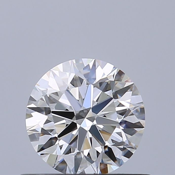 0.58 Carat