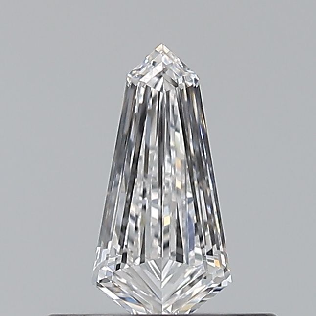 0.32 ct Kite Diamond