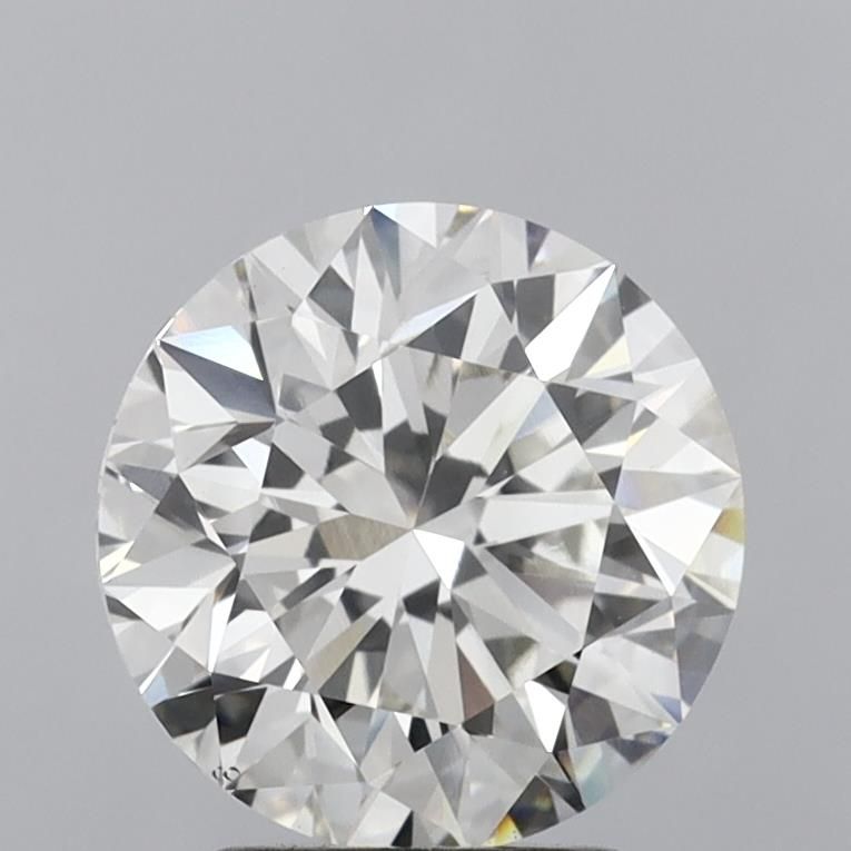 3.16 Carat