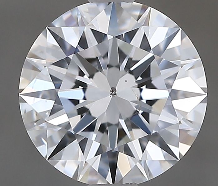 0.95 Carat