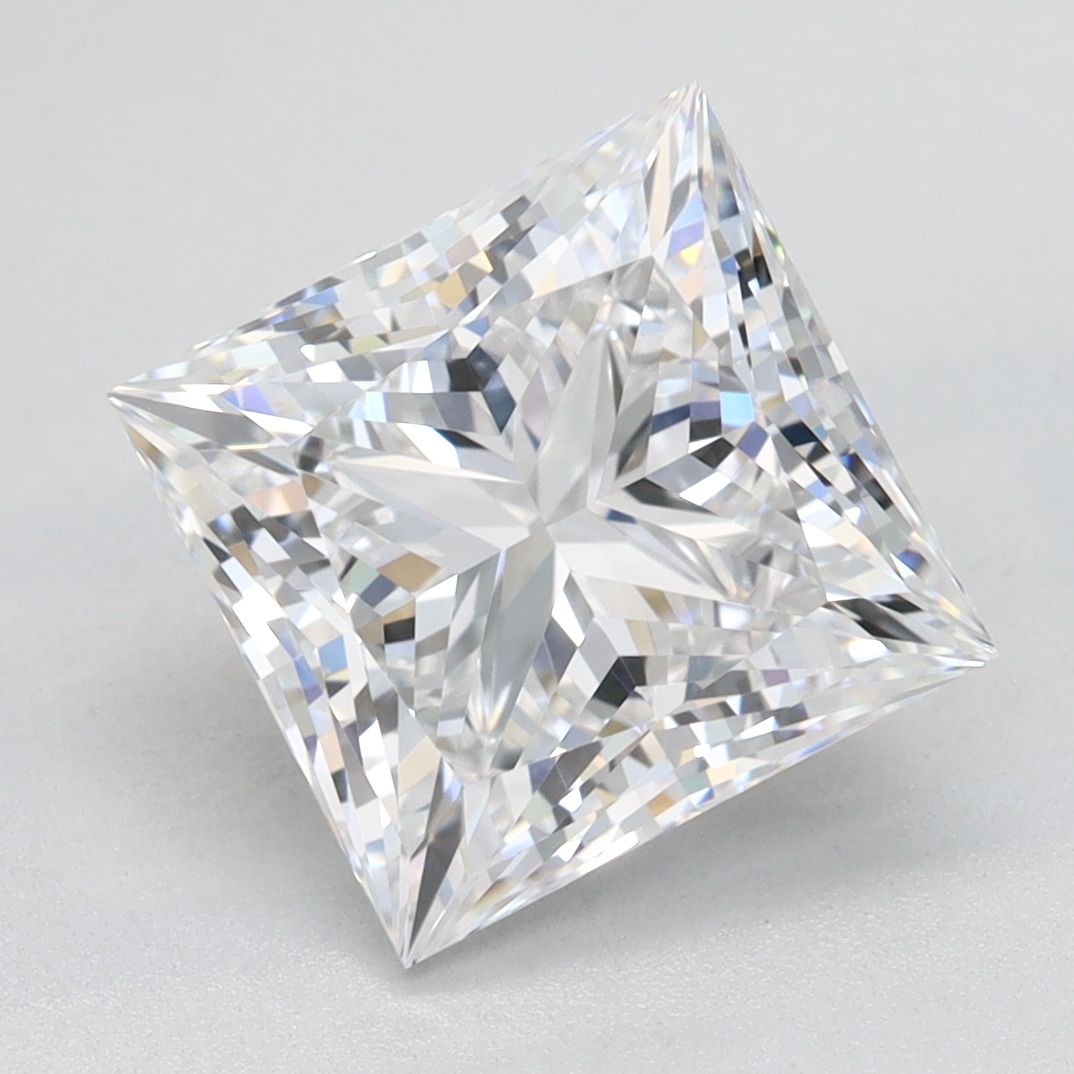 3.08 Carat