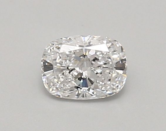 Cushion Diamond