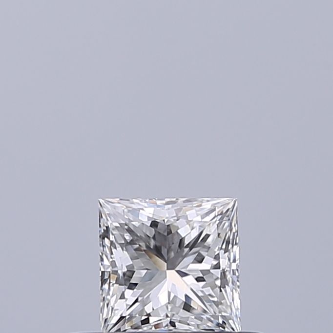 round diamond img