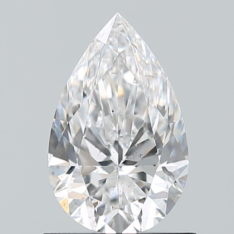 diamond image