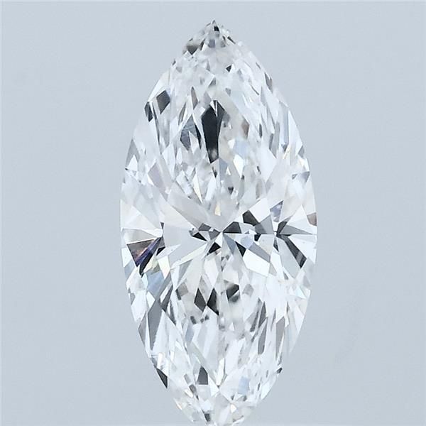 Marquise Diamond