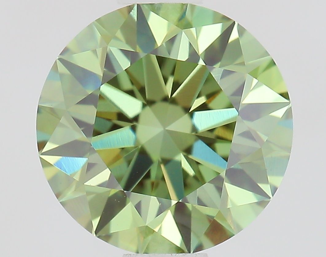gemstone image