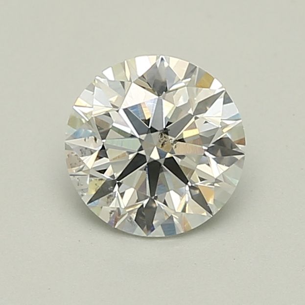 62d16cc6 cb2c 47bd abc8 376af255ec14