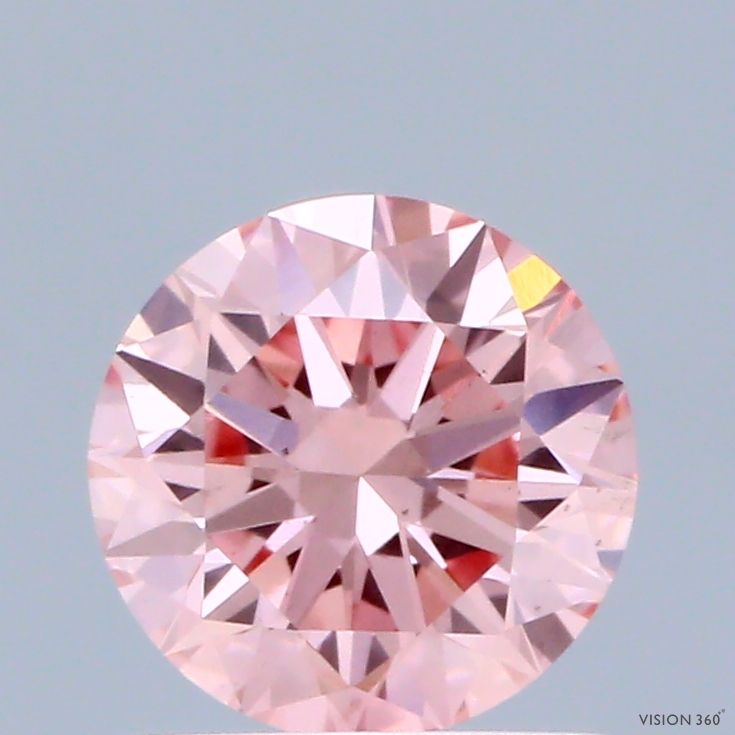 Round