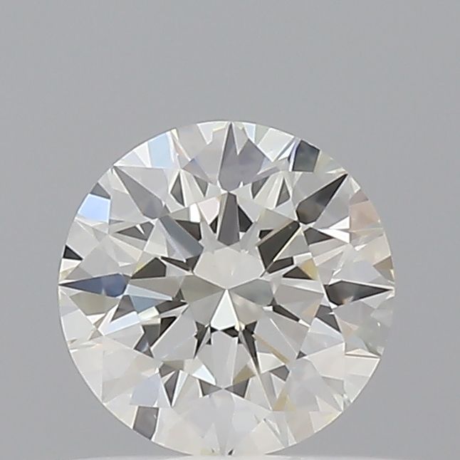 Round
