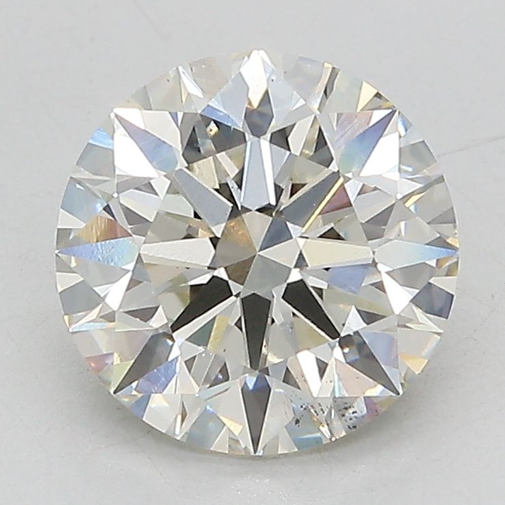 front_image