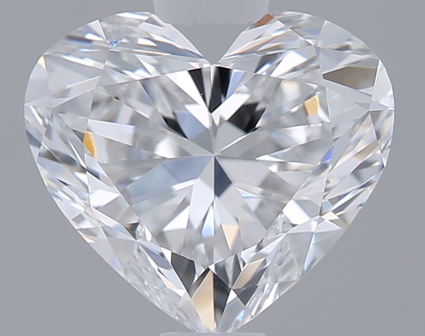 1.25 Carat