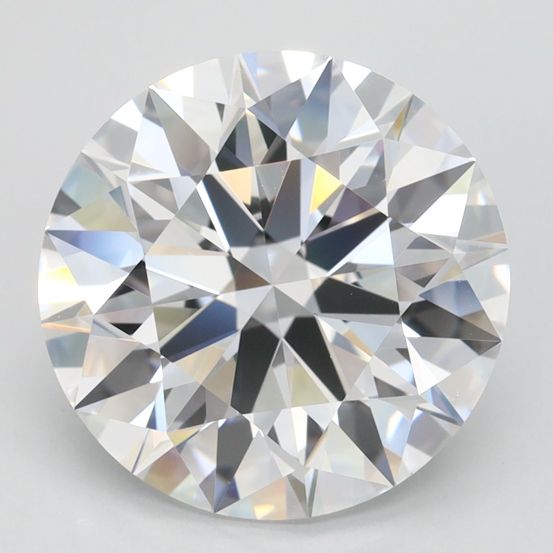 5.10 Carat
