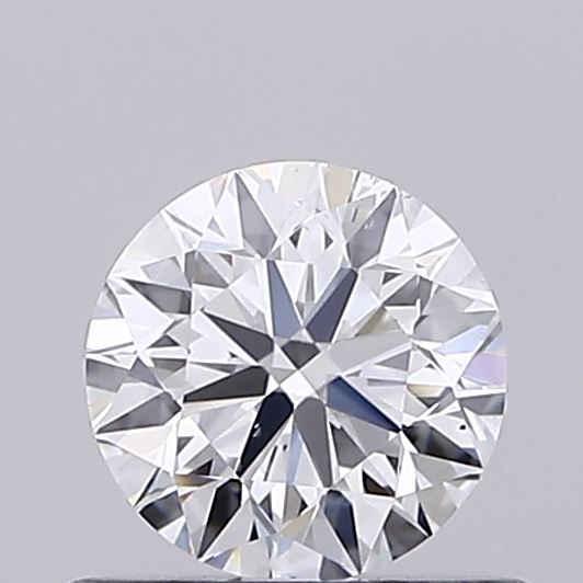 round diamond img