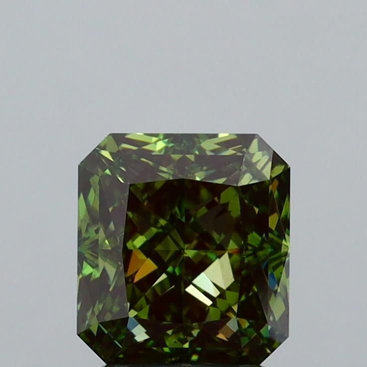 front_image