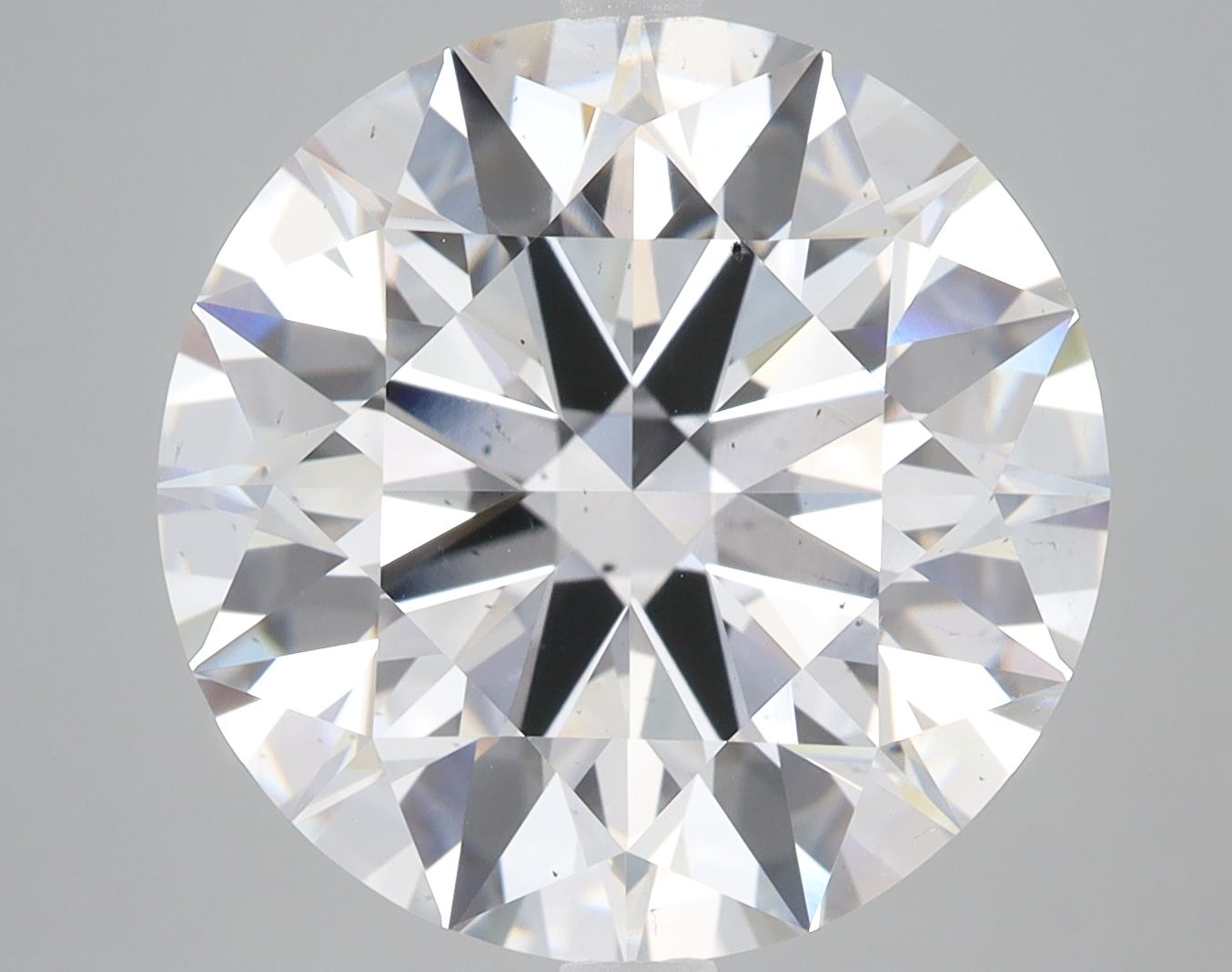 11.19 Carat