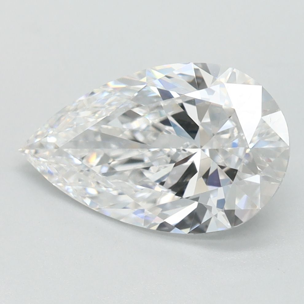 1.60 Carat