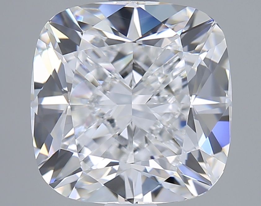 3.06 Carat