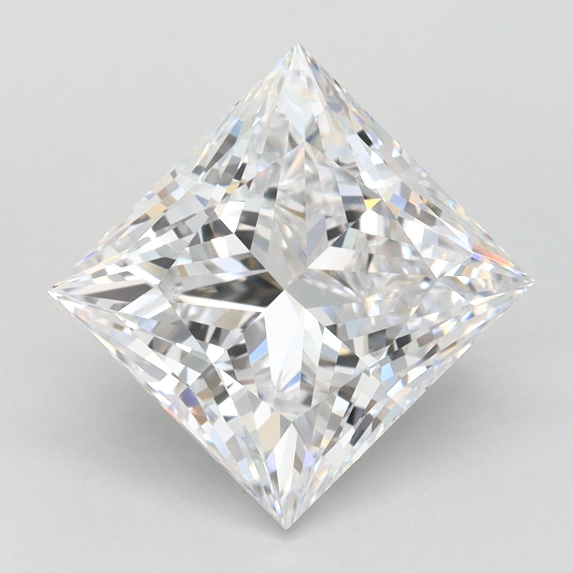 3.03 Carat