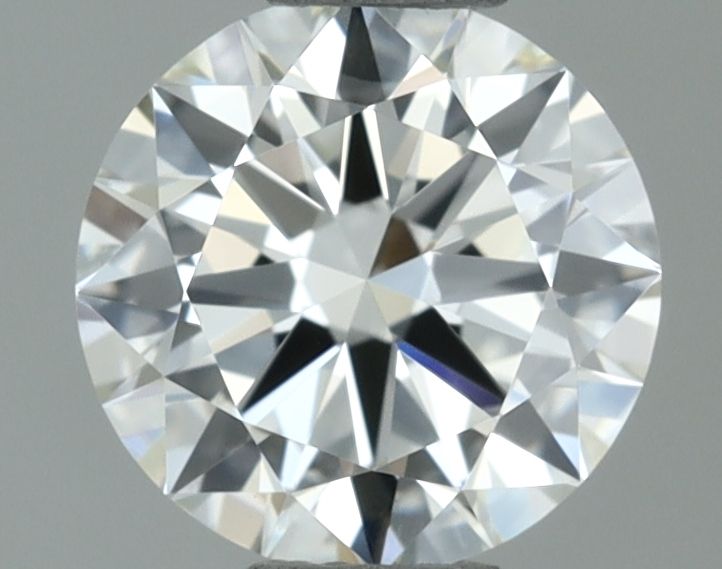 0.50 Carat