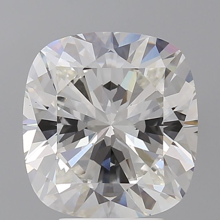4.60 Carat