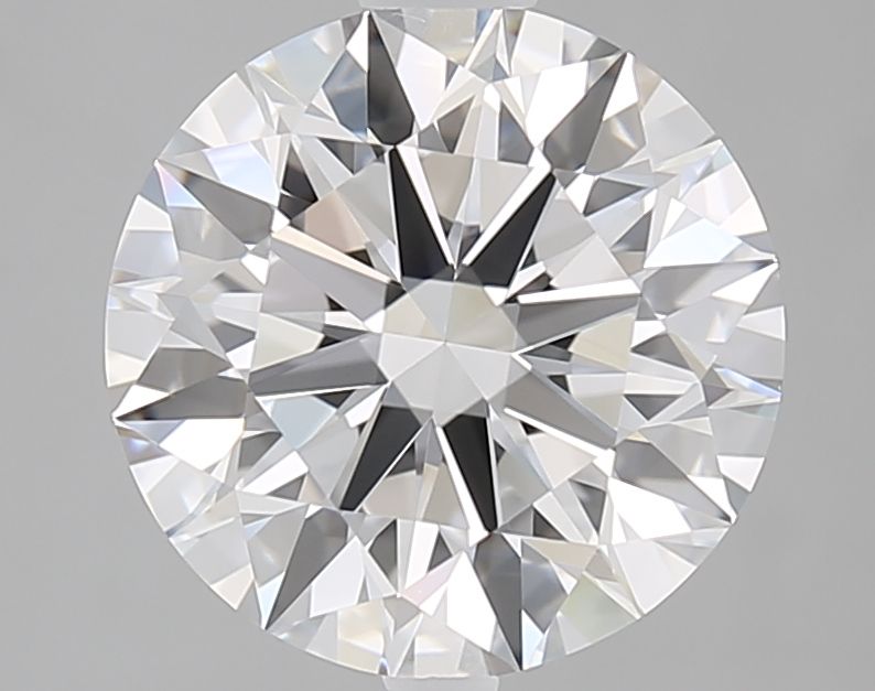 3.01 Carat