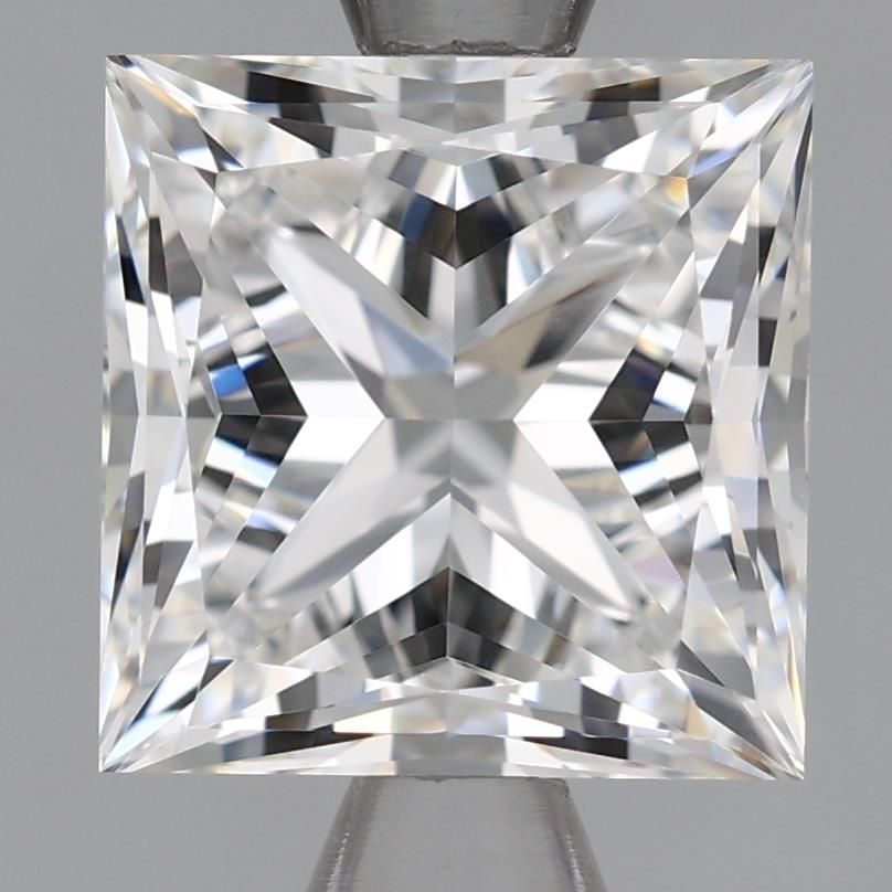 2.20 Carat