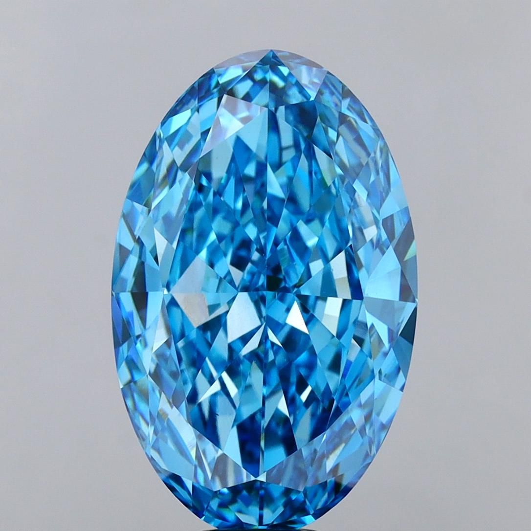 15.04 Carat