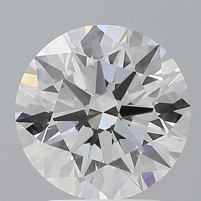front_image