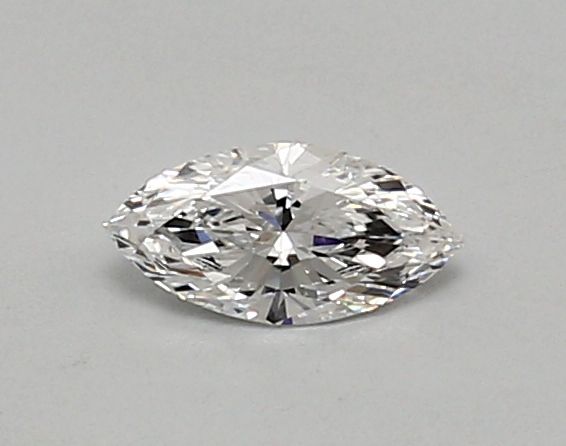 0.32 ct Marquise lab_grown_diamond