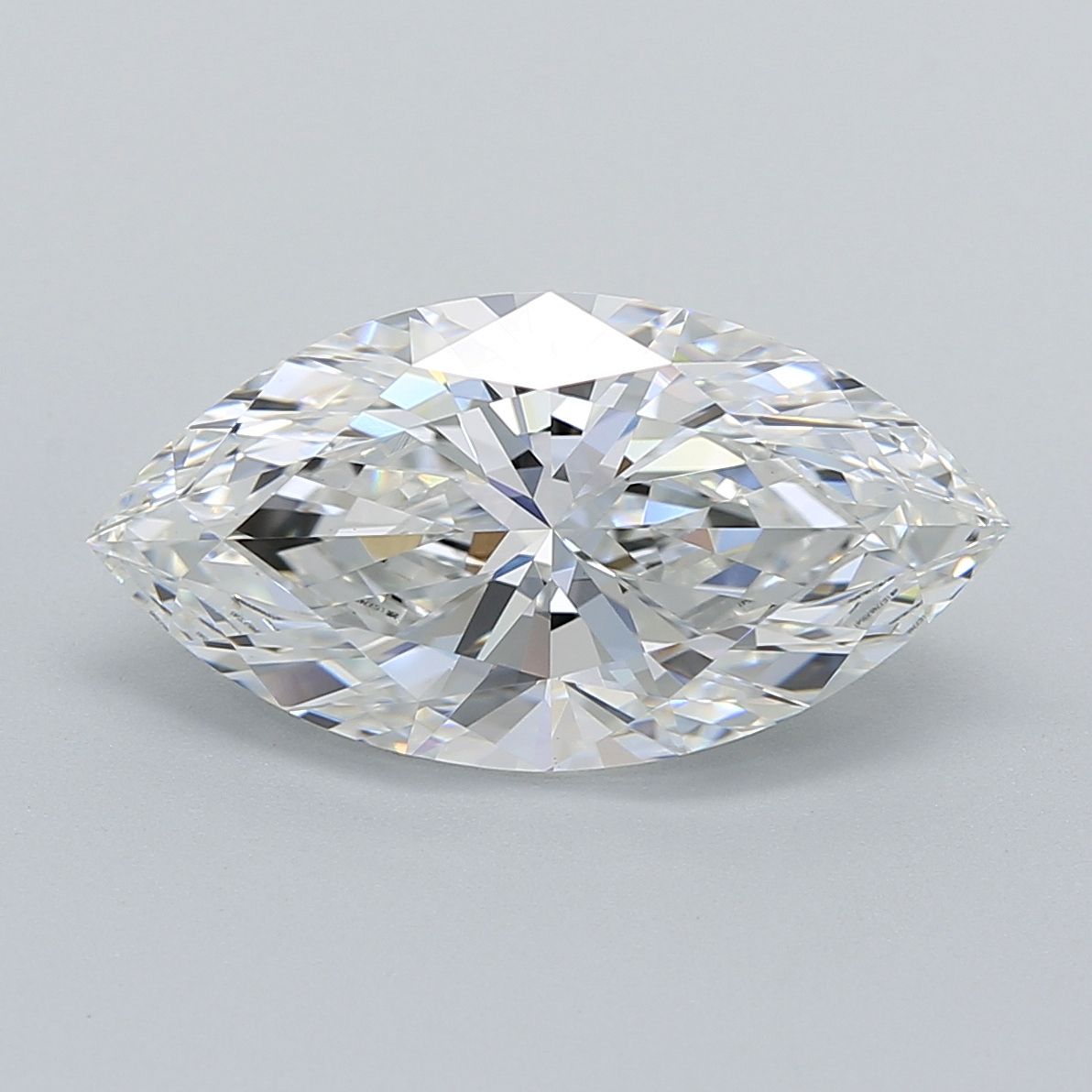 Marquise Diamond