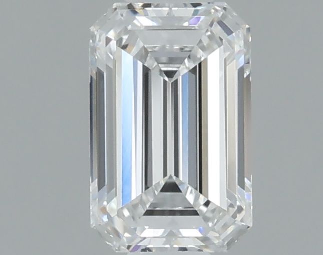 F71960D05