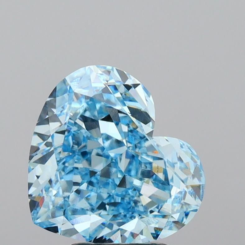 5.13 Carat