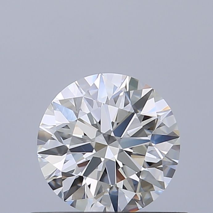 0.56 Carat