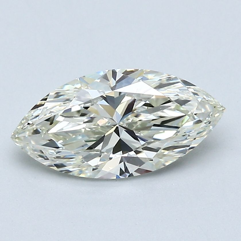 Marquise Diamond