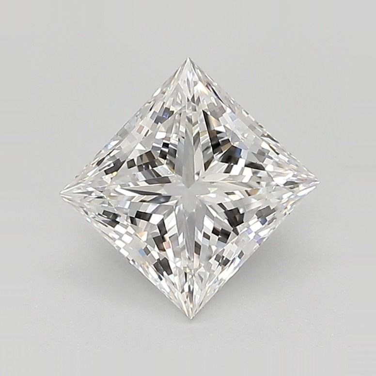 diamond image