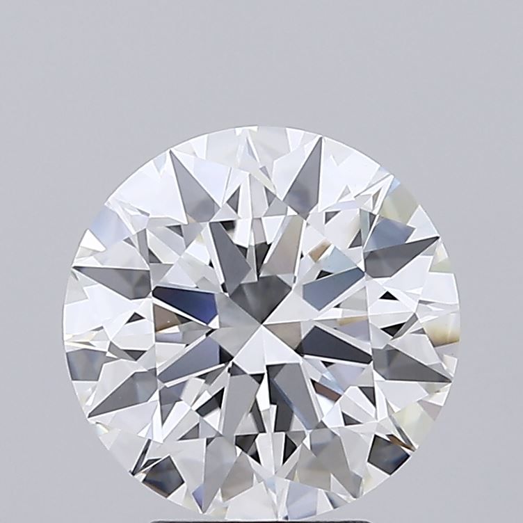 3.55 Carat