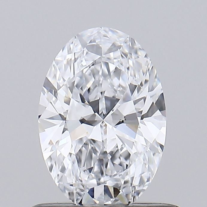 0.56 Carat