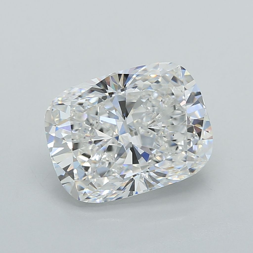 3.05 Carat