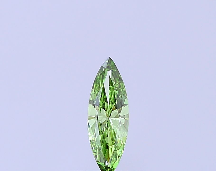 0.31 ct lab-grown Marquise Diamond