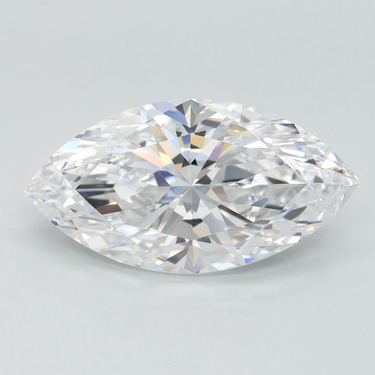 2.22 Carat