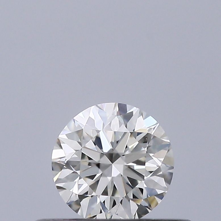 0.3 ct Round Diamond