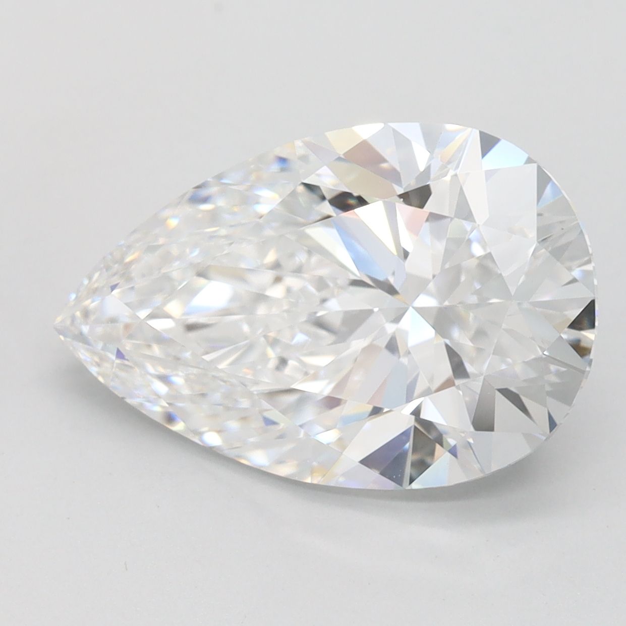 3.67 Carat