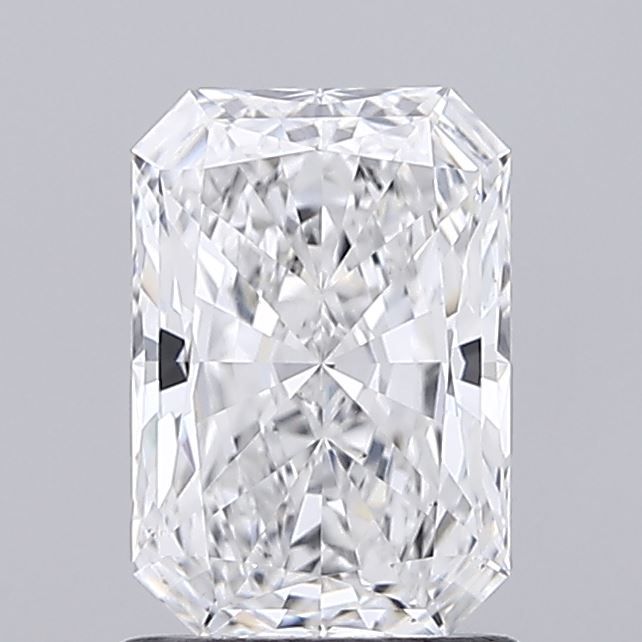 Radiant Diamond