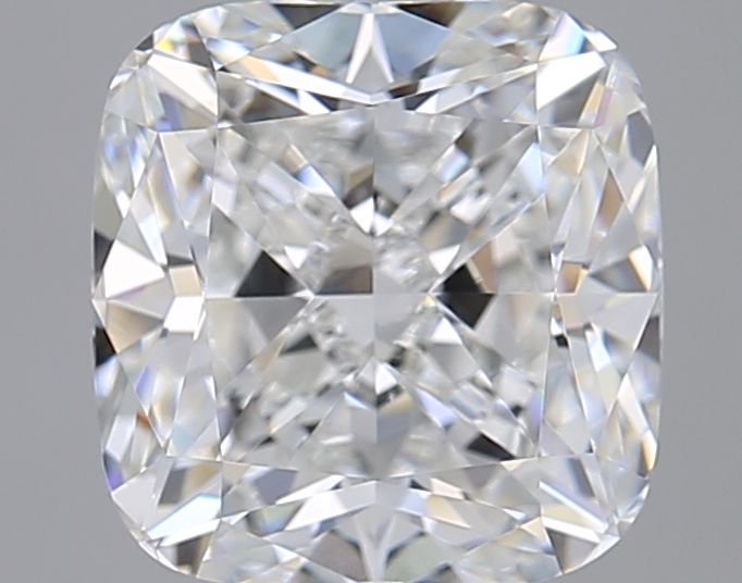 2.53 Carat