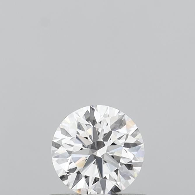 round diamond img