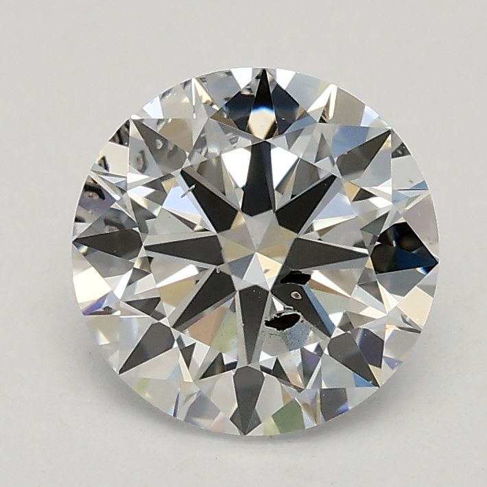 front_image